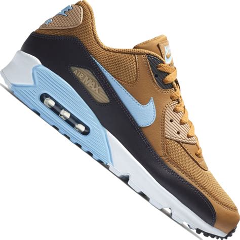 nike air max 90 herren ladenzeile|nike air max 90 reduziert.